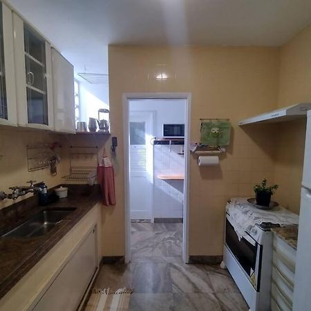 Apartamento Praia Do Forte 卡波布里奥 外观 照片