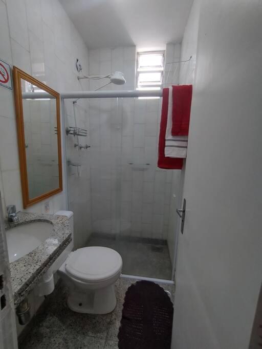 Apartamento Praia Do Forte 卡波布里奥 外观 照片