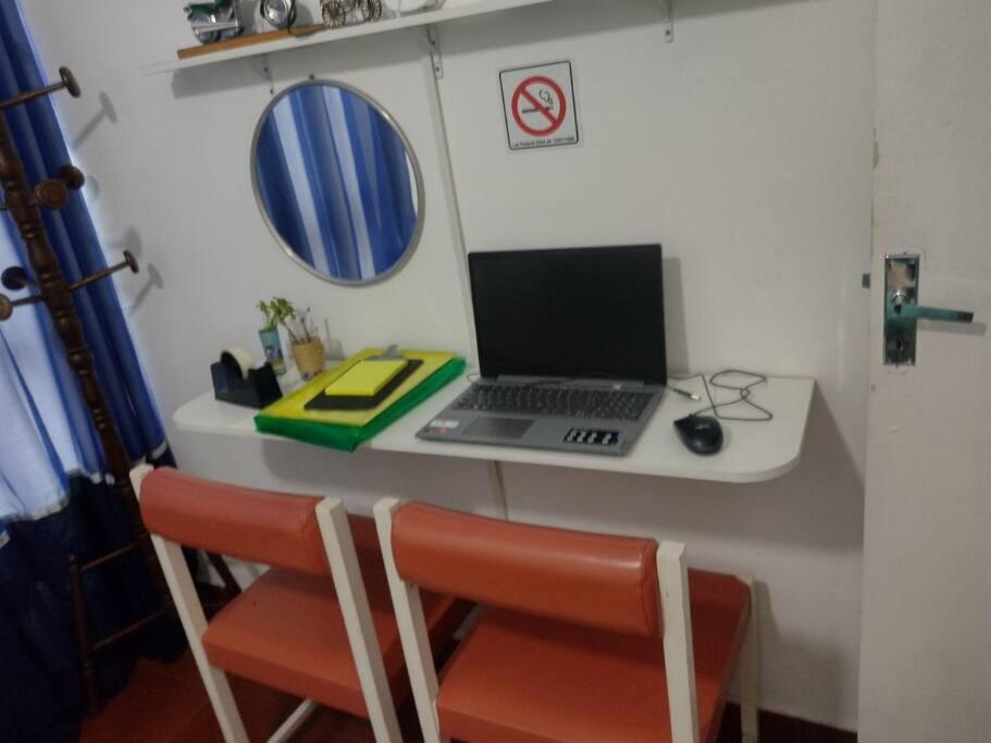 Apartamento Praia Do Forte 卡波布里奥 外观 照片